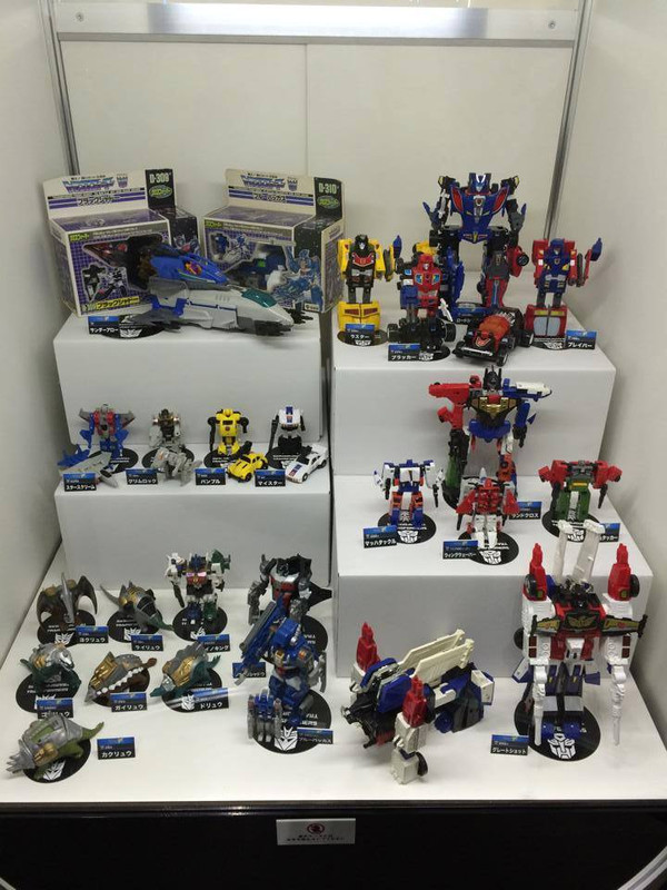 10593168_680283542058058_1235990298697571394_n