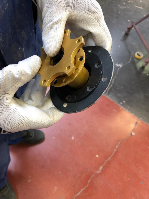 00E084E9-8791-4321-AE0C-DAF1F230E360