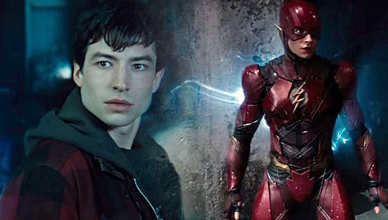 FLASH-FOTOR.jpg