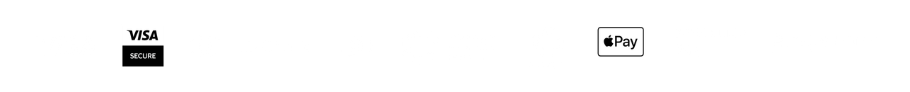 Способы оплаты