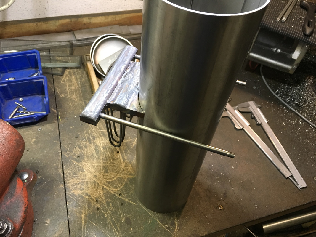 2BC53219-05BD-4C47-8B92-44CD8249A412