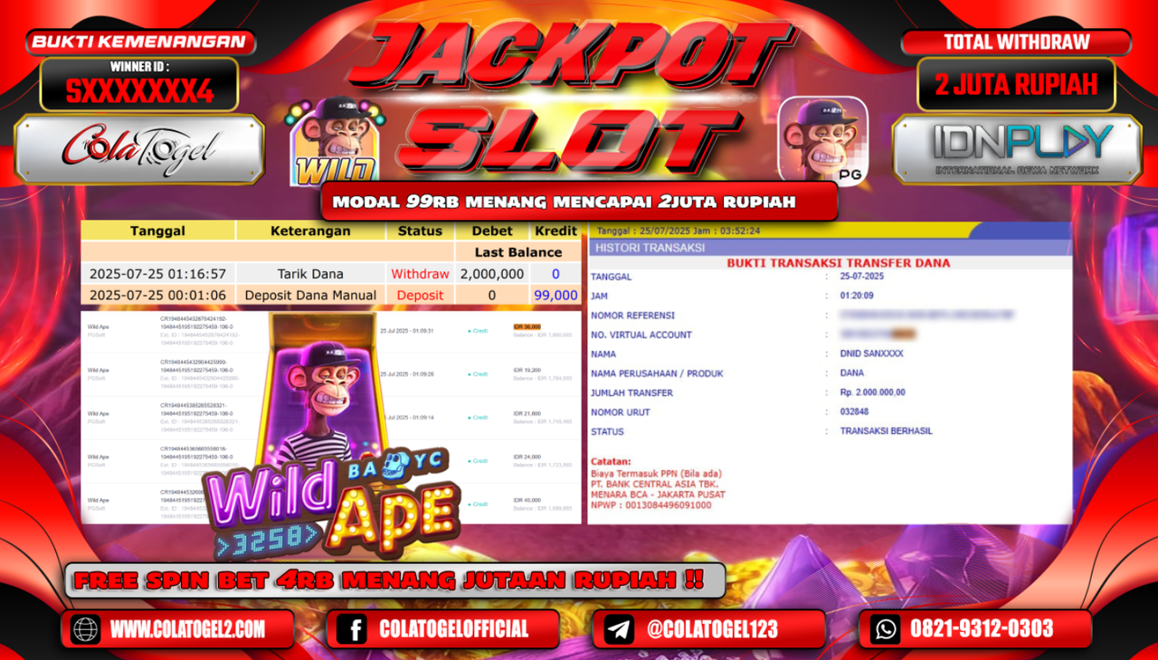 jackpot-slot-gacor-07-18-24-2025-07-25
