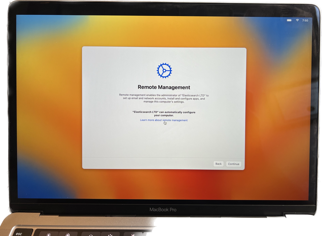 _com.apple.Pasteboard.VMsTgo
