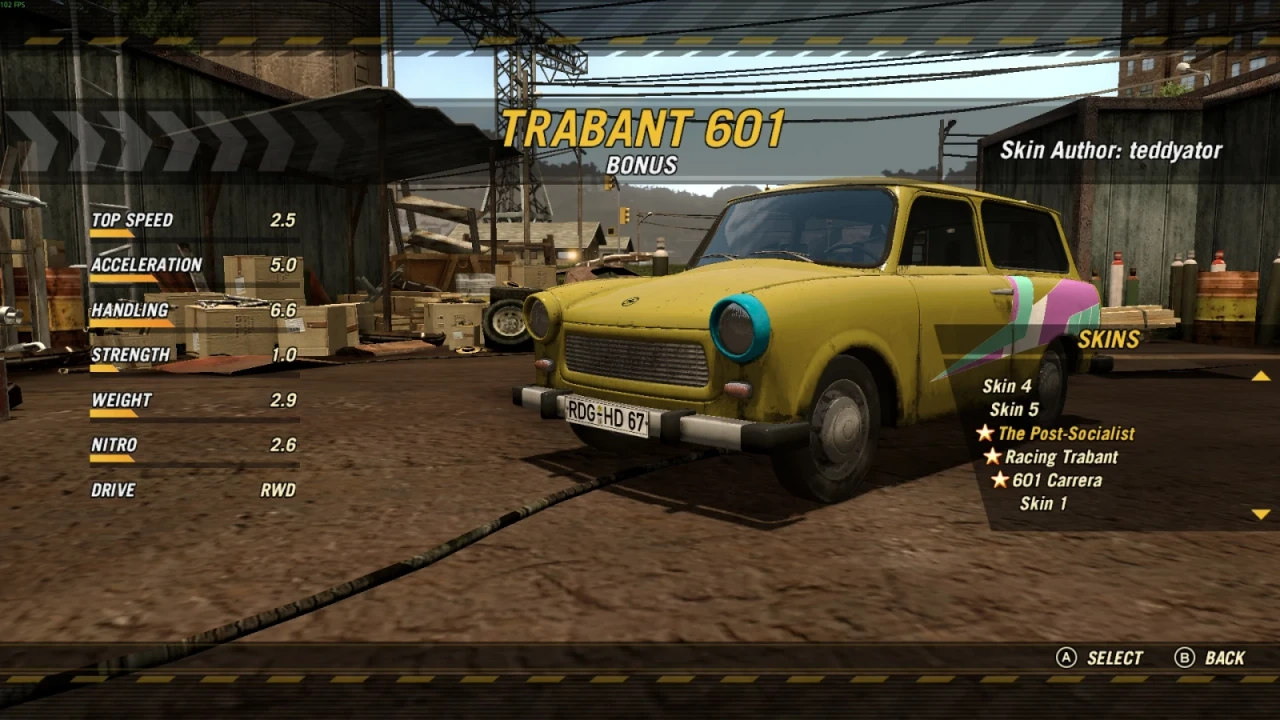 screenshot 1852 w1600