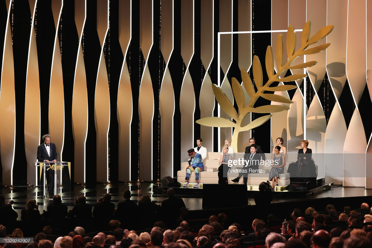 изображение_2021-07-17_222150