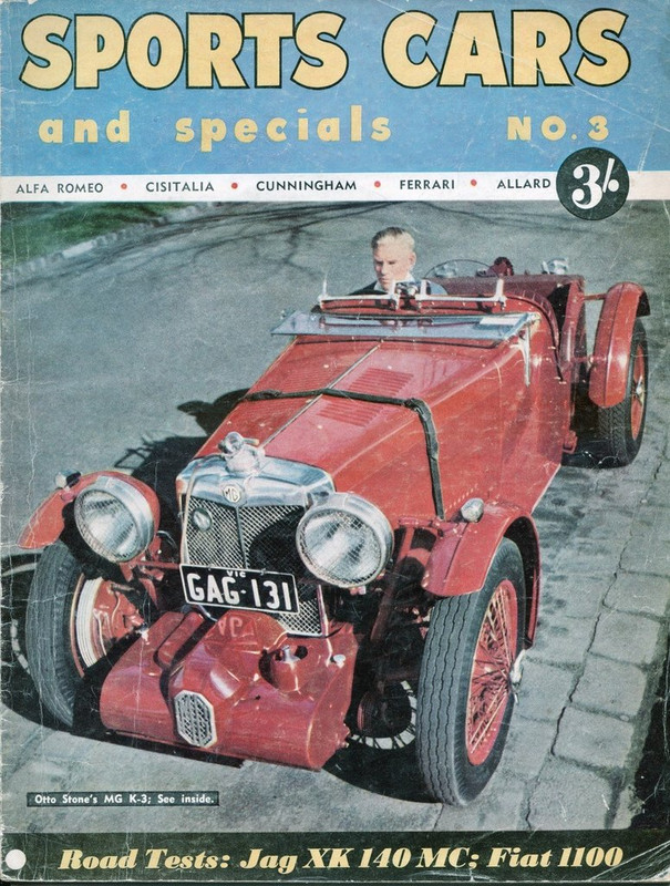 TJ-Sports-Cars-and-Specials-Cover-3-Otto