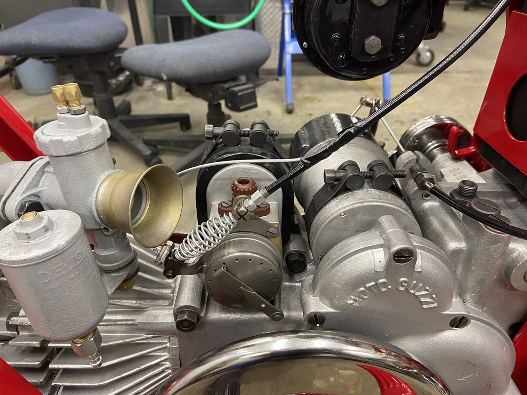 8DF1E662-89A9-4B00-A2C8-AC46ED304A60