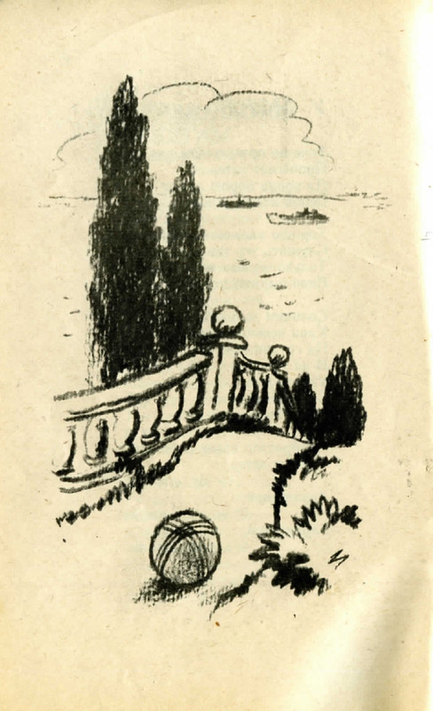 Horinskaja-Jelena-Zhuravushki-page-0017