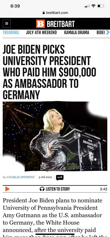 4718145B-357F-452B-A834-8AEA3CFEFA5B