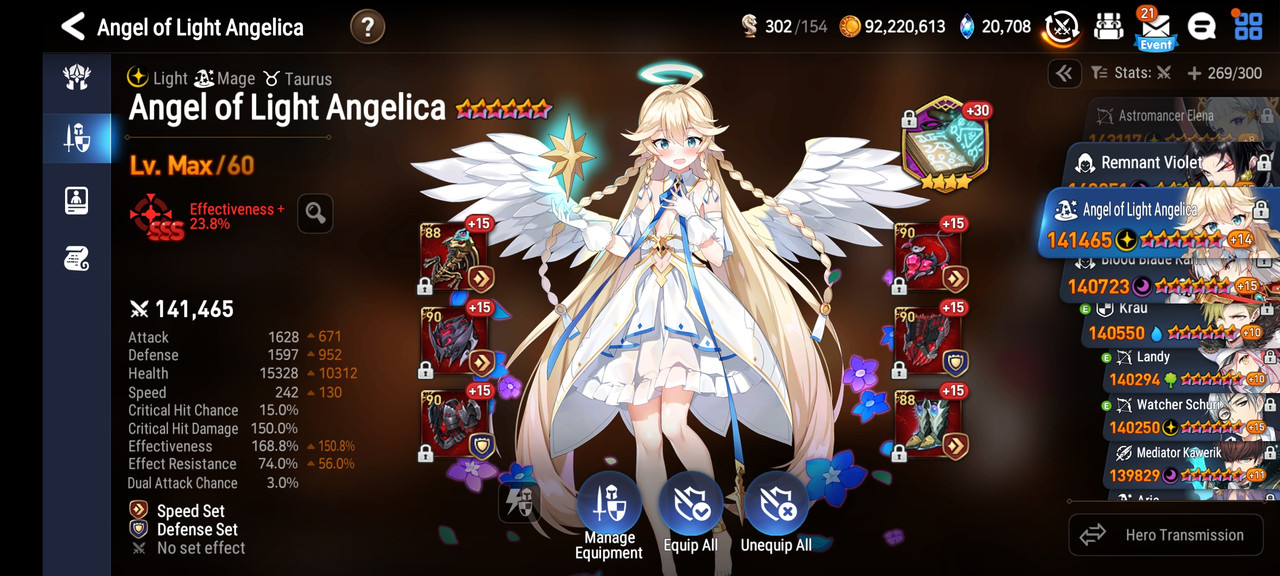Screenshot_20240429-201315_Epic Seven
