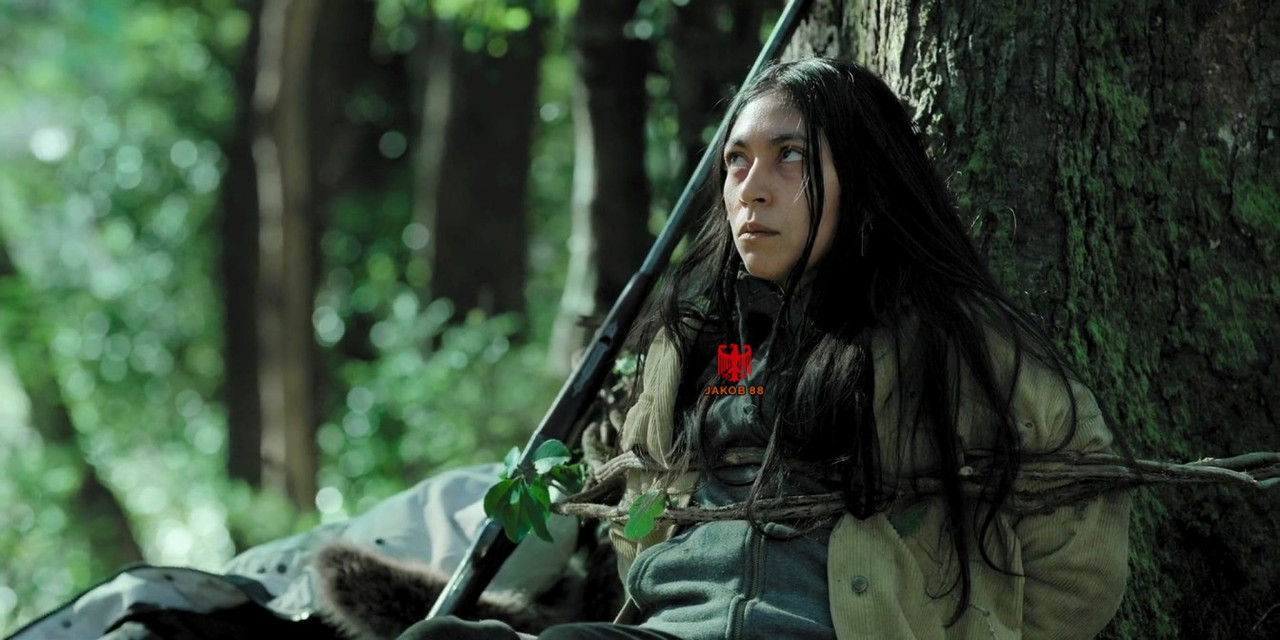 Rallen Montenegro 5 - Sayen 2023