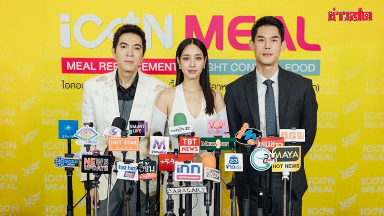 icon091067-5 (1)