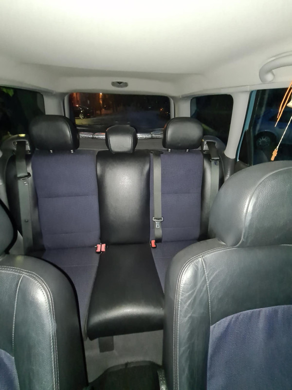 Messenger_creation_D8872DB9-3F54-437F-890C-6F568FE051B6