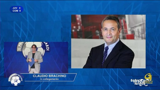 Altre regioni processo prob (25)