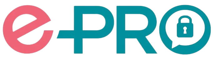 Logo 5
