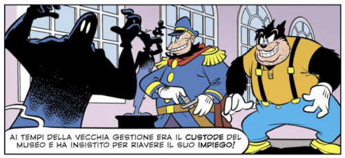 topolino3461-museo-cere