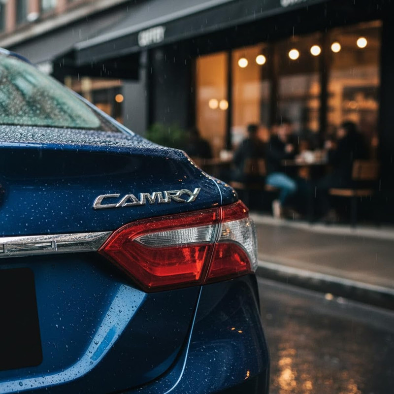 61Hw8Ve Sc0L AC SL1200