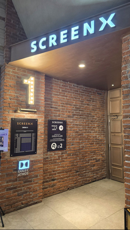 Screenshot 20260118 000553 Gallery