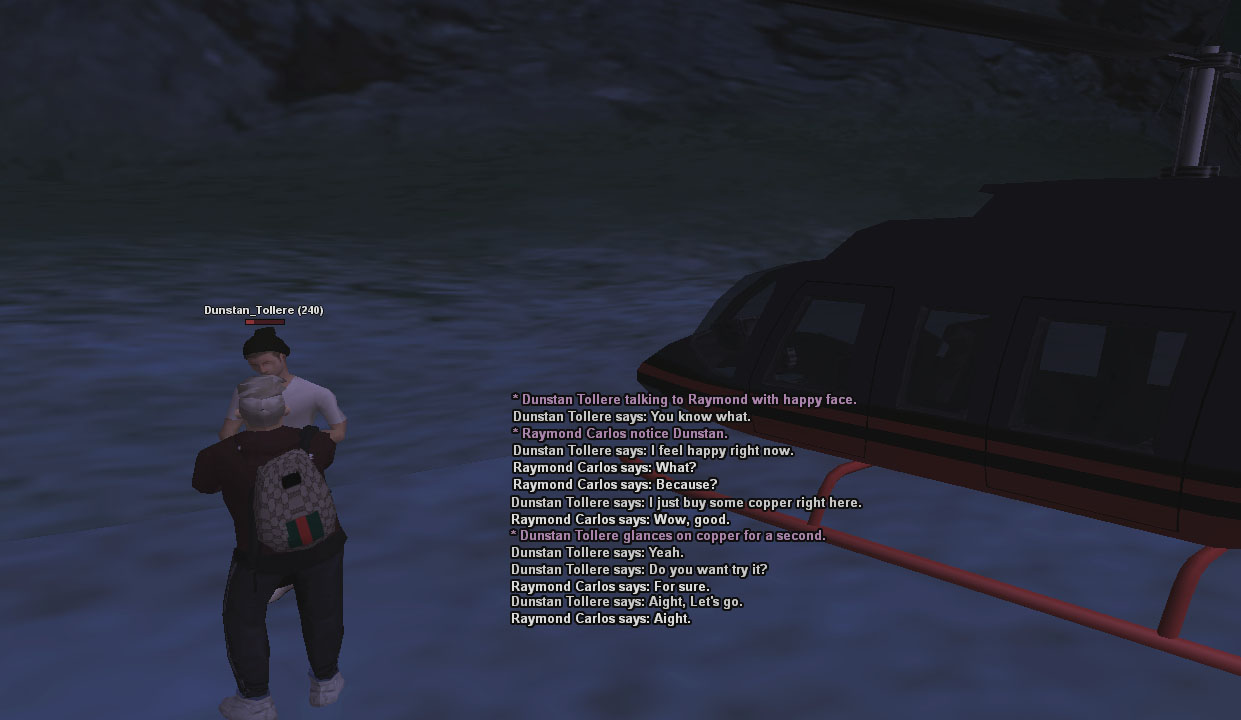 Post-RP-137.jpg