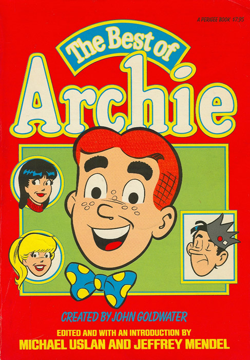 https://i.postimg.cc/DZfMcjQQ/The-Best-of-Archie-Pedigree-Books-1980.jpg
