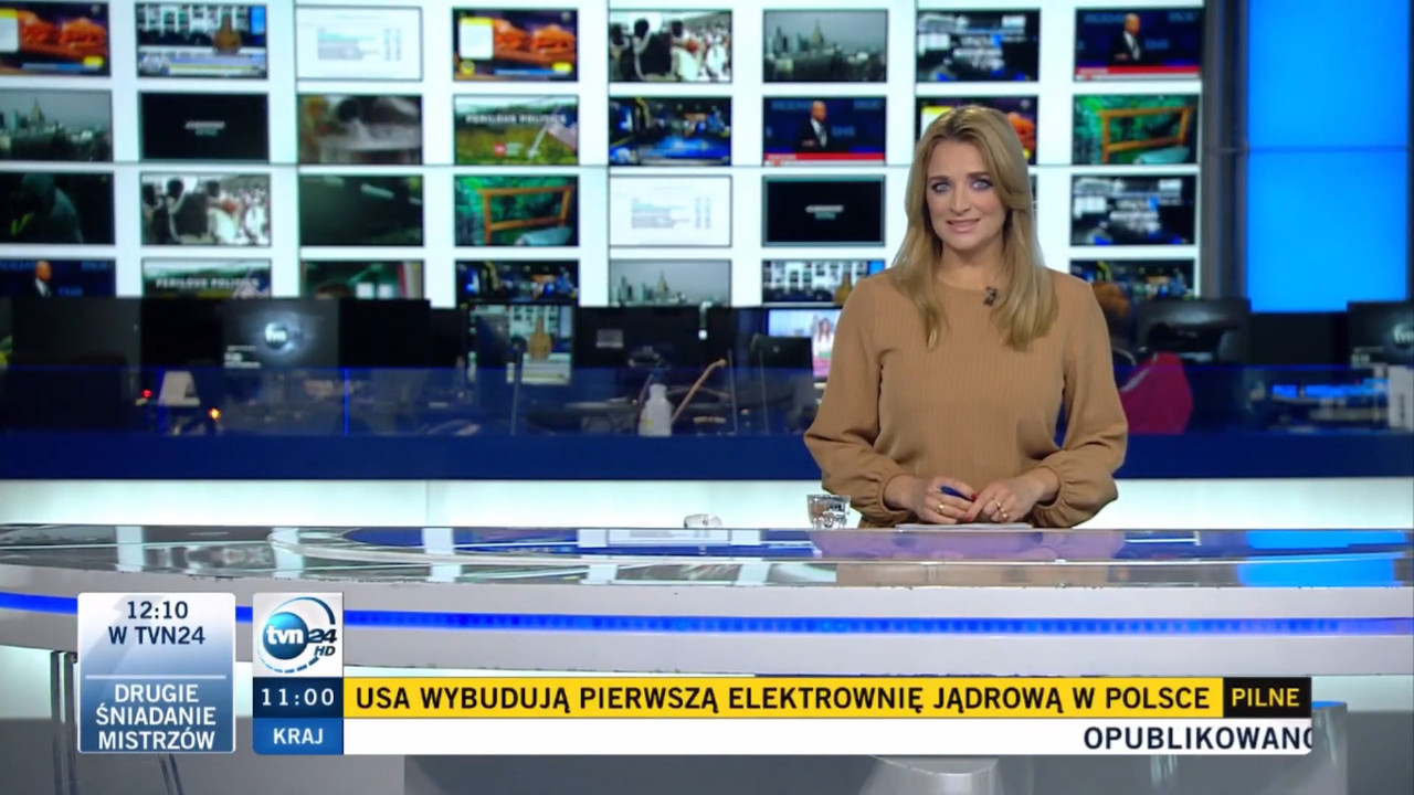 Dagmara Kaczmarek-Szałkow 29.10.2022 - YouTube - 0-0-05