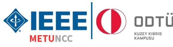 IEEE Logo