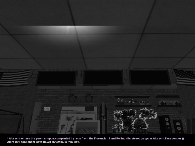 Screenshot-2025-08-13-T22-27-37-086-Z.pn