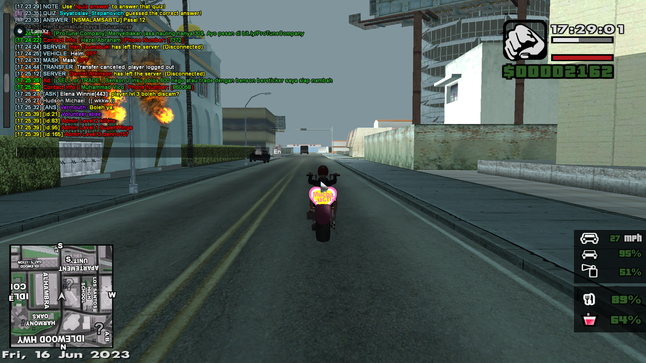 spacer.png