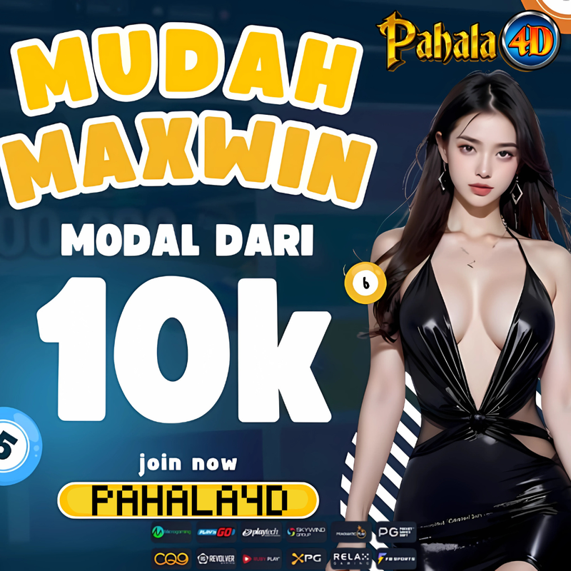 Collage of Elements items