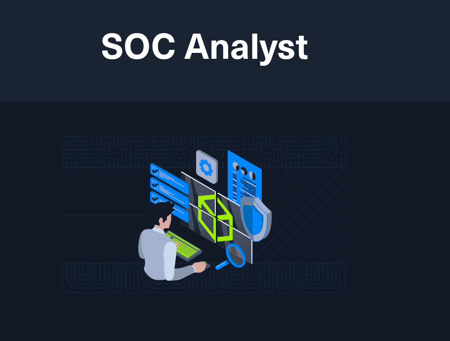 [Image: Screenshot-from-2025-11-08-17-51-43.png]