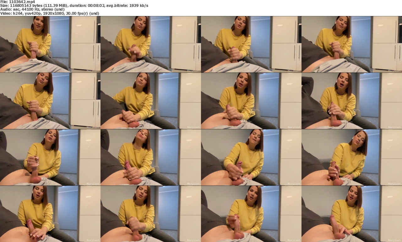 05092023011622screenshot