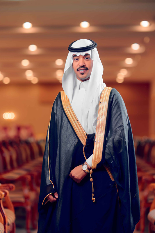 freelancers BN6A3383