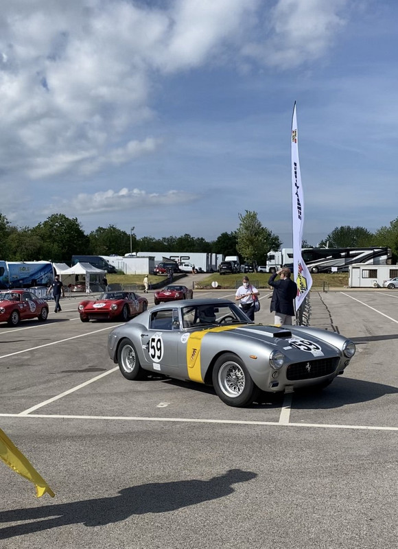 F3CA03FC-7FCB-4872-ACB0-DDAB0E221EE8