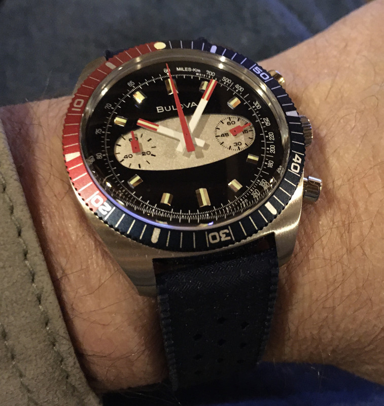 3E220F17-3069-4669-A594-1AEA98165FA9