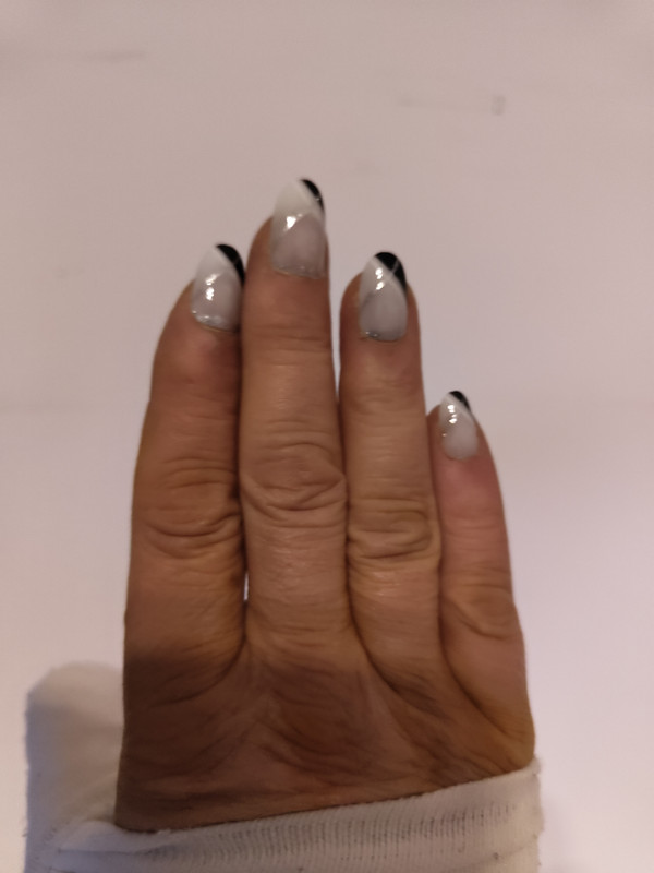 Externes Bild, es gelten die Datenschutz- und Nutzungsbestimmungen der ausgewählten Seite.