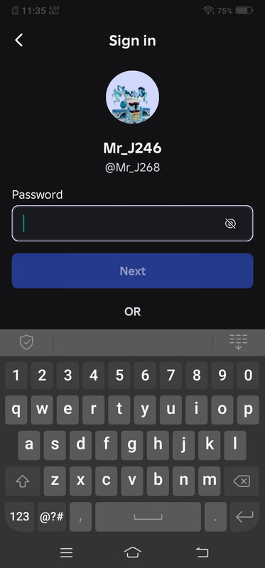 Screenshot 20251215 113545