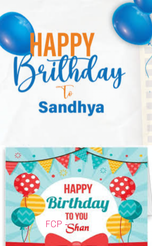 ThumbnailMaker_05082025_120226 (1)