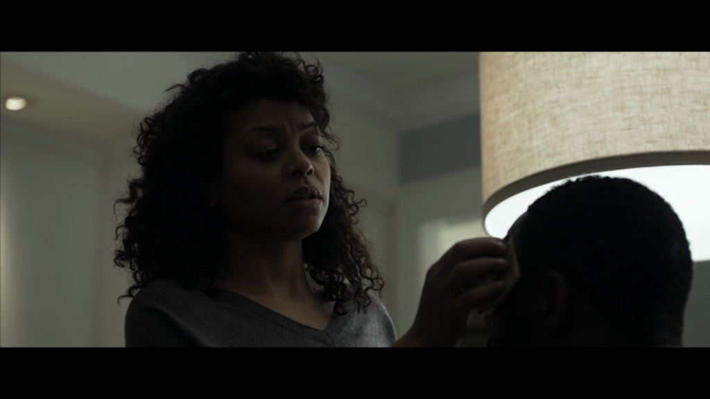 vlcsnap-2017-08-10-03h48m24s624