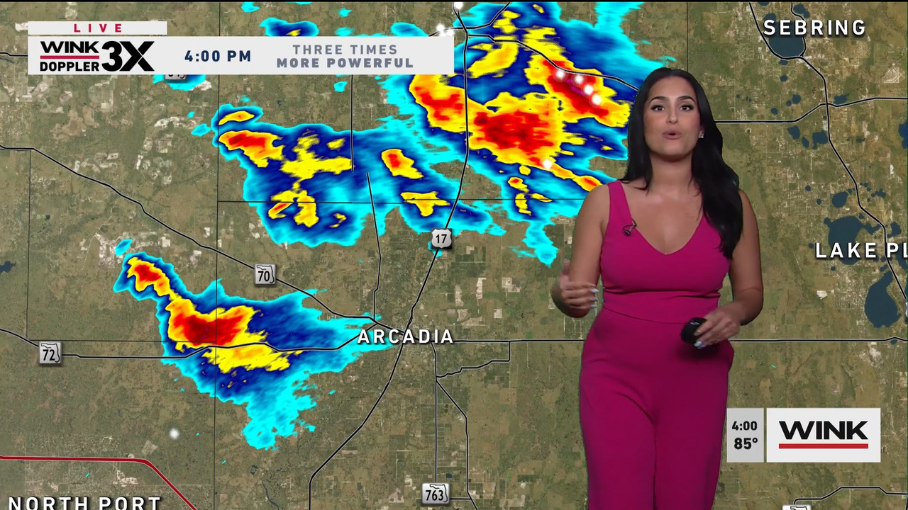 04.25 - 20.00.00 - WINK News at 3pm  ᴺᵉʷ..ts_snapshot_01.06.21.663
