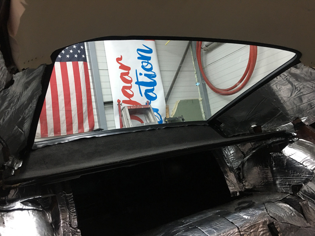 EB400A18-D7CB-453C-B72E-8B65831B94FF