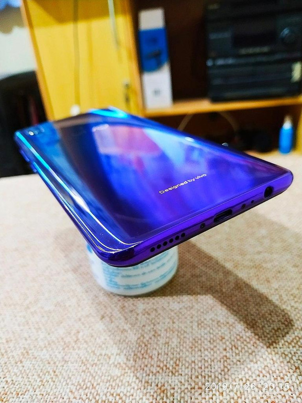 782019_๑๙๐๘๐๗_0004