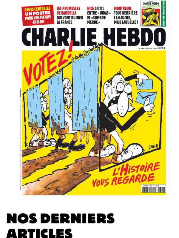 Screenshot_20240627_140343_Charlie Hebdo