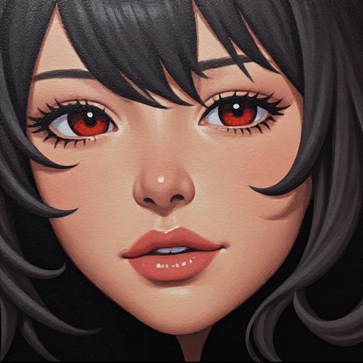 breathtaking-alla-prima-oil-pa-(5)