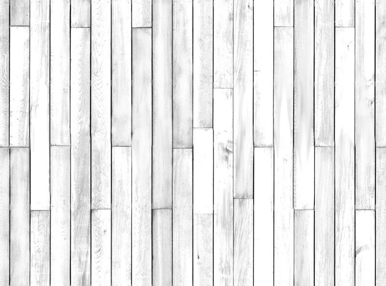 1-old-wood-deck-b