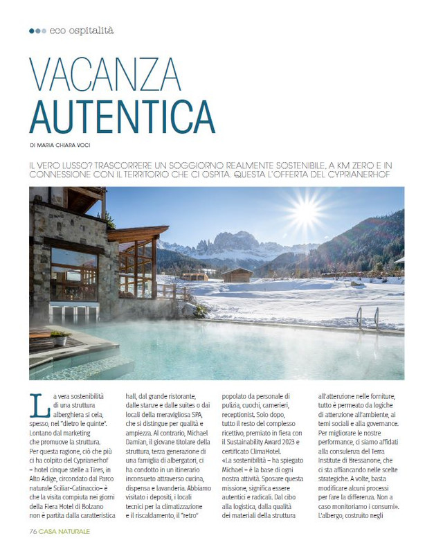 ca NAT Gen-Feb 2024 (11)