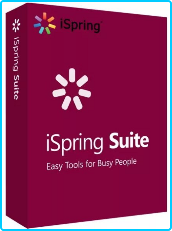 [Image: i-Spring-Suite-10-3-3-Build-9018-x64.png]