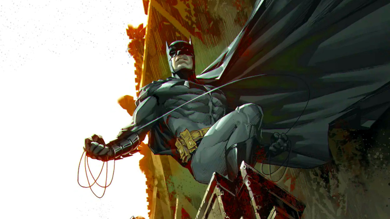 BATCAT_GW_BL_Cv1_var_Kael-Ngu-min