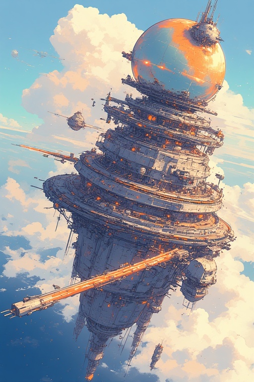 Anime-Cel-shaded-Fantasy-Scien-4