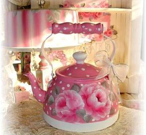 teapot-pink-kettle.jpg