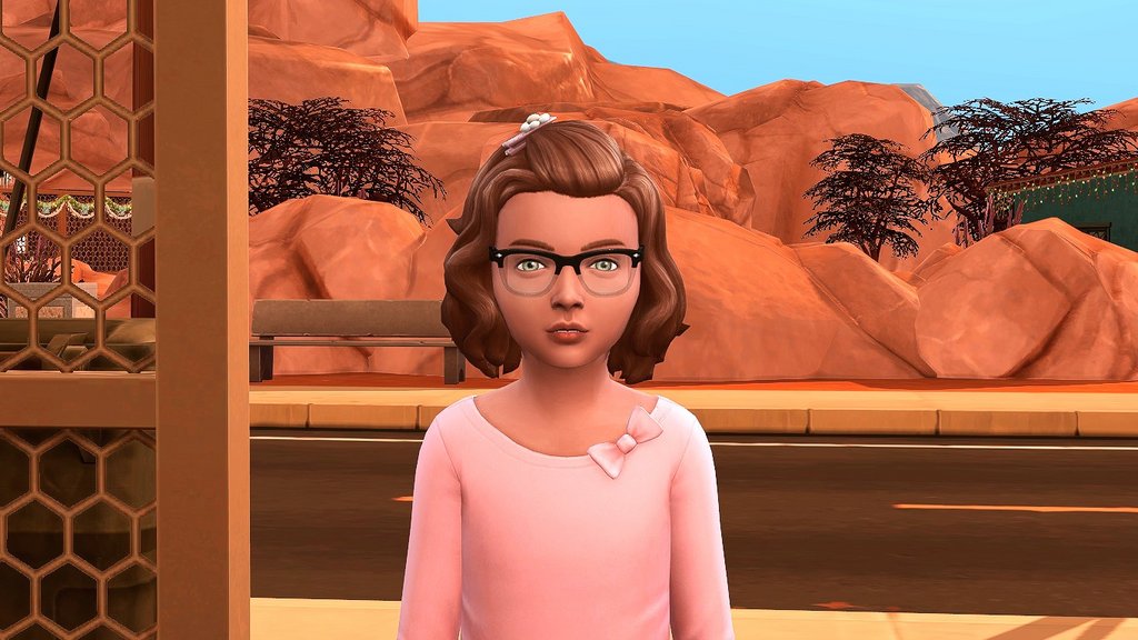 TS4-x64-2022-04-10-12-27-15-17.jpg
